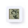 TYNNA - Weather Station TYNNA - Weather Station