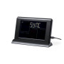 LAUTAR - Weather Station LAUTAR - Weather Station