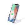 MELLER - Charger MELLER - Charger