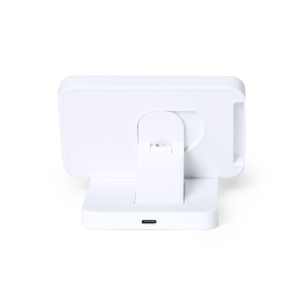MELLER - Charger