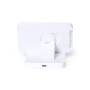 MELLER - Charger MELLER - Charger