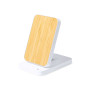 MELLER - Charger MELLER - Charger