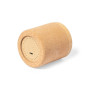 MIRINTEX - Speaker MIRINTEX - Speaker