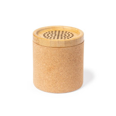 MIRINTEX - Speaker