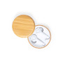 GRIGAL - Earphones GRIGAL - Earphones