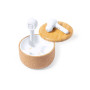 GRIGAL - Earphones GRIGAL - Earphones