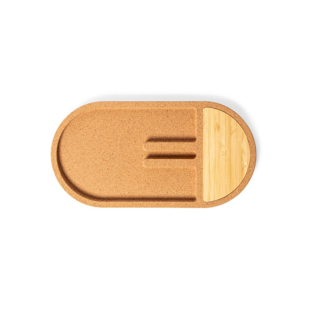 BENY - Organizer Charger