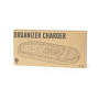 BENY - Organizer Charger BENY - Organizer Charger