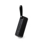 ROBY - Speaker ROBY - Speaker