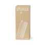 ROBY - Speaker ROBY - Speaker