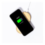 TEDEY - Charger TEDEY - Charger