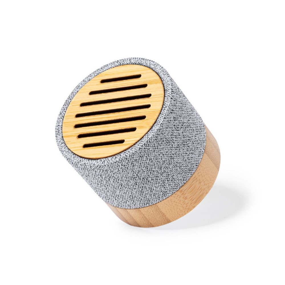 BLARAK - Speaker