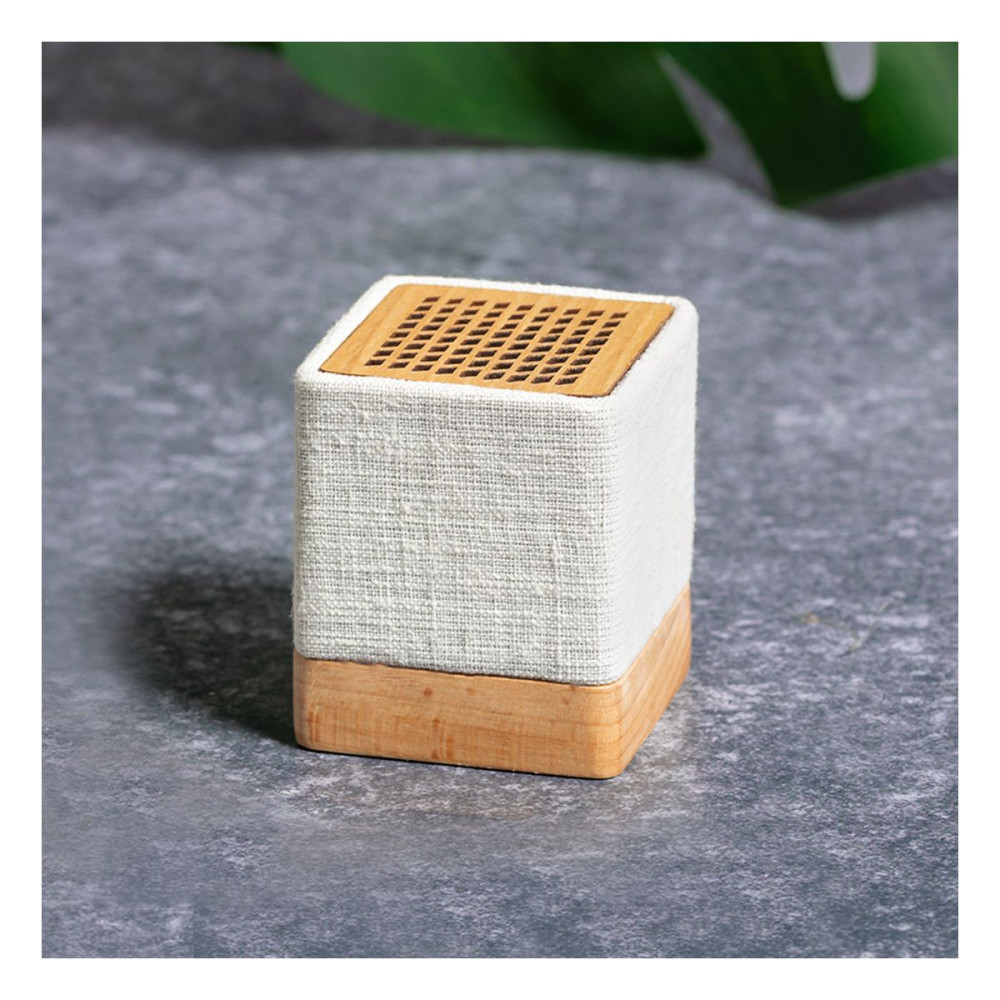 DORKIN - Speaker