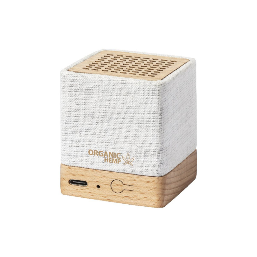DORKIN - Speaker