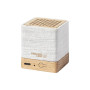 DORKIN - Speaker DORKIN - Speaker
