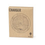 KUZGAL - Charger KUZGAL - Charger