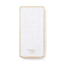 MESKAT - Power Bank MESKAT - Power Bank