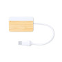 LAYAIS - USB Hub LAYAIS - USB Hub