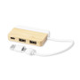 LAYAIS - USB Hub LAYAIS - USB Hub