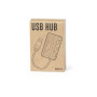 LAYAIS - USB Hub LAYAIS - USB Hub