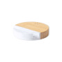 PARGON - Charger Holder PARGON - Charger Holder