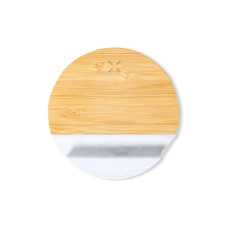 PARGON - Charger Holder
