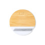 PARGON - Charger Holder PARGON - Charger Holder