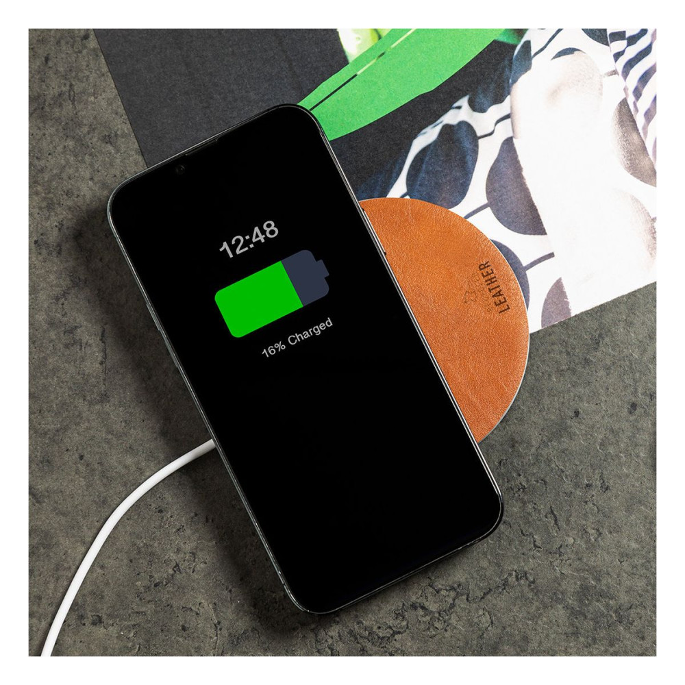 SARKUL RCS - Charger