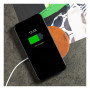 SARKUL RCS - Charger SARKUL RCS - Charger