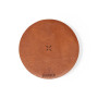 SARKUL RCS - Charger SARKUL RCS - Charger