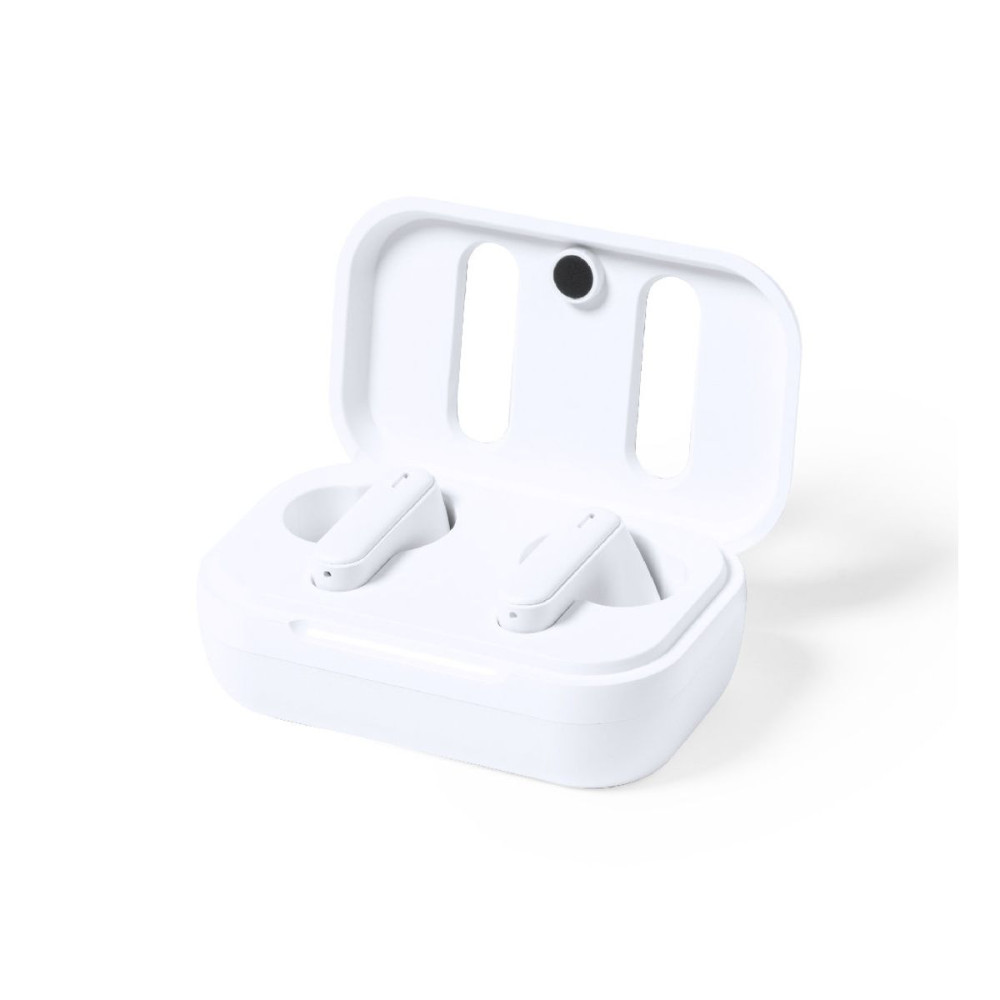 SHIZAR RCS - Earphones