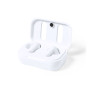 SHIZAR RCS - Earphones