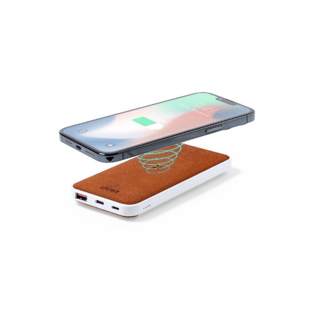 YERRY RCS - Power Bank