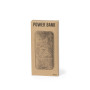 YERRY RCS - Power Bank YERRY RCS - Power Bank