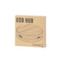 LASIAR - USB Hub LASIAR - USB Hub