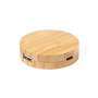 LASIAR - USB Hub LASIAR - USB Hub