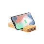DRALIA - Power Bank DRALIA - Power Bank