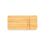 DRALIA - Power Bank DRALIA - Power Bank