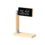 EDRES - Multifunction Alarm Clock EDRES - Multifunction Alarm Clock