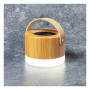 DURBAL - Speaker DURBAL - Speaker