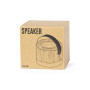 DURBAL - Speaker DURBAL - Speaker