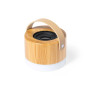 DURBAL - Speaker DURBAL - Speaker