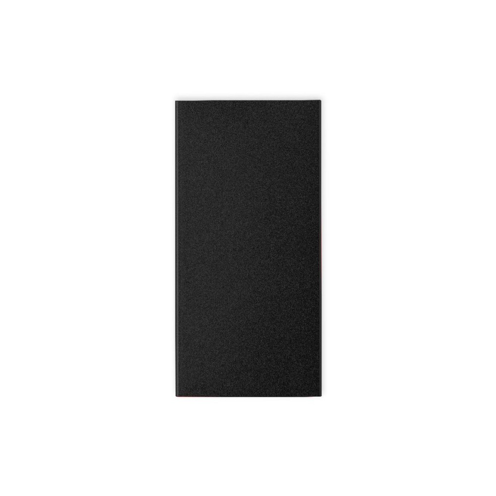 GINVAL - Power Bank