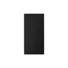 GINVAL - Power Bank