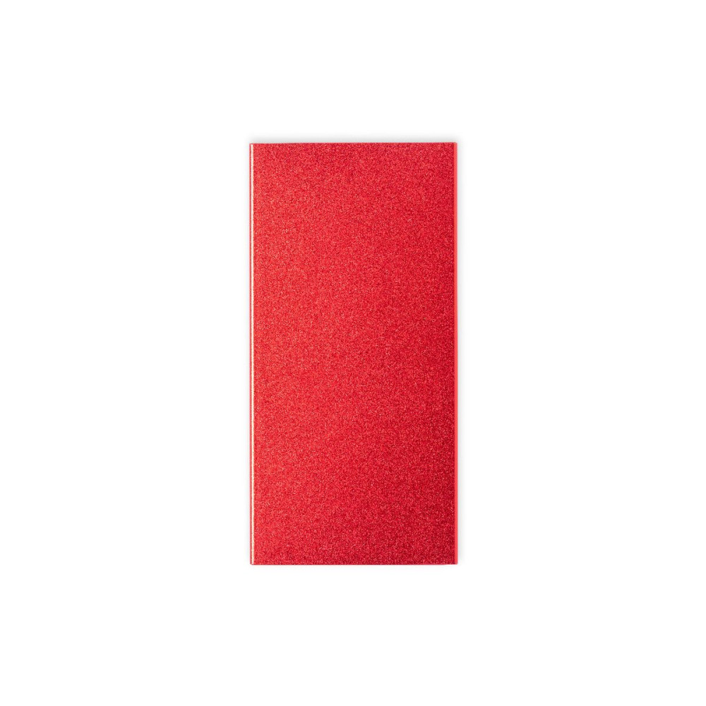 GINVAL - Power Bank