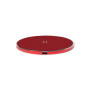 GOLOP - Charger GOLOP - Charger