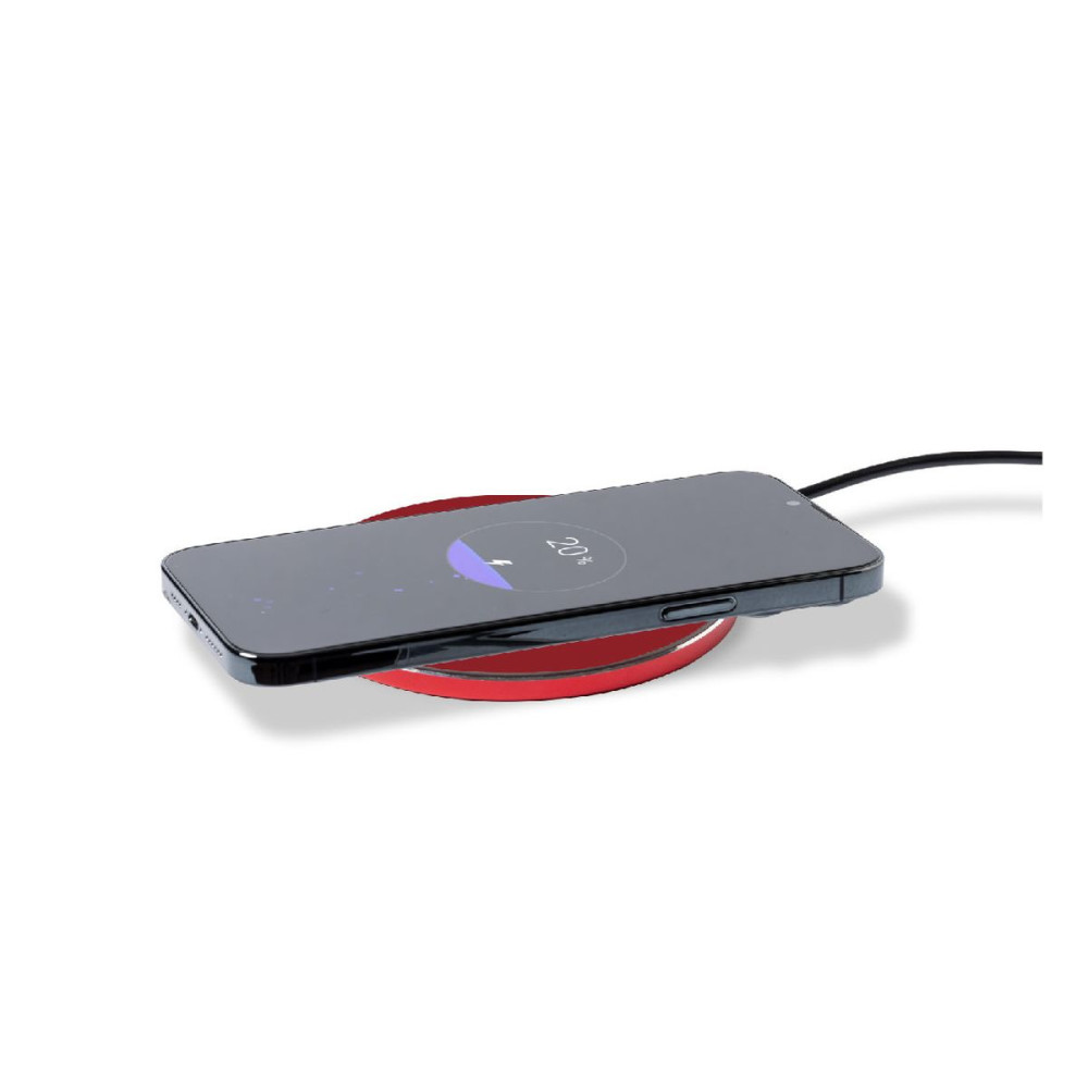 GOLOP - Charger
