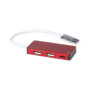 KALAT - USB Hub KALAT - USB Hub