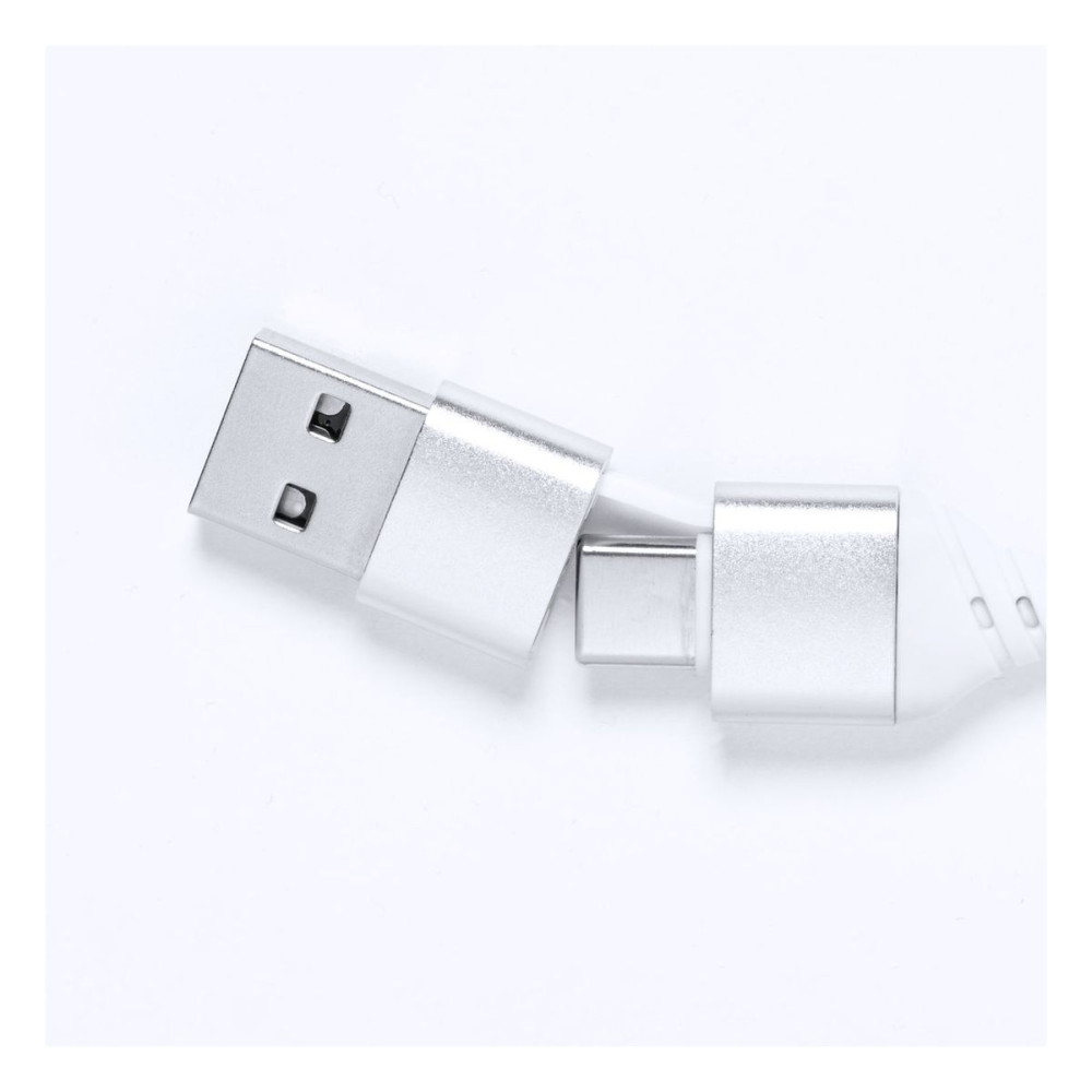 KALAT - USB Hub