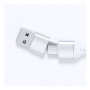 KALAT - USB Hub KALAT - USB Hub